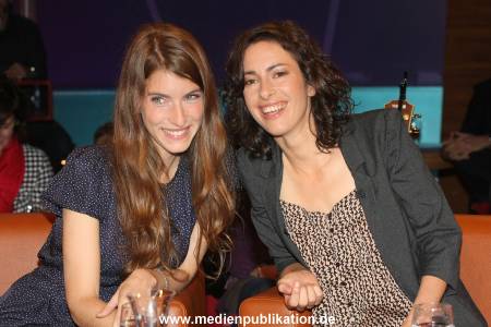 Talkshow 09092011 070