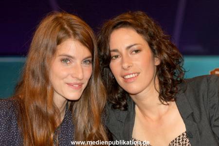 Talkshow 09092011 074
