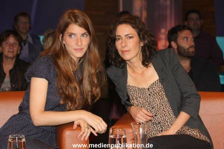 Talkshow 09092011 081