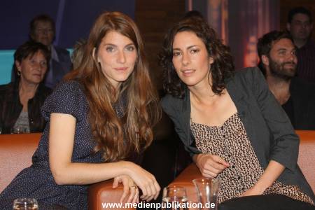 Talkshow 09092011 082