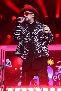 80erLive 18072026 219