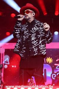 80erLive 18072026 221