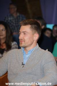 NDRTalkshow 09032018 059