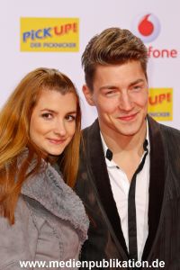 Schlussmacher 07012013 002
