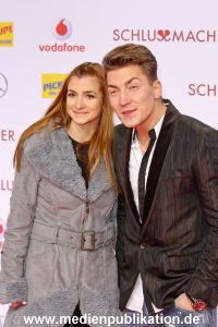 Schlussmacher 07012013 085