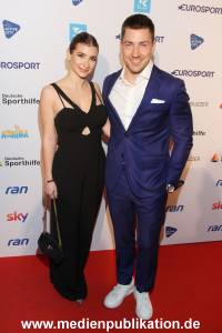 Sportjournalistenpreis 25032019 287