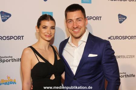 Sportjournalistenpreis 25032019 294