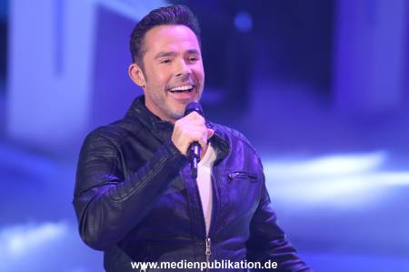 Schlager des Jahres 23112018 212