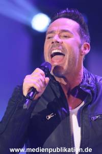 Schlager des Jahres 23112018 213