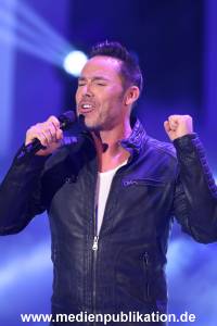 Schlager des Jahres 23112018 214