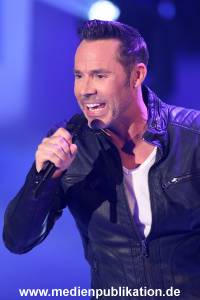 Schlager des Jahres 23112018 216