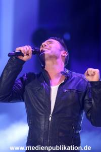 Schlager des Jahres 23112018 217
