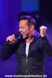 Schlager des Jahres 23112018 218