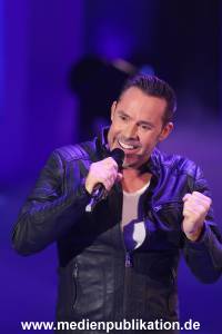 Schlager des Jahres 23112018 220