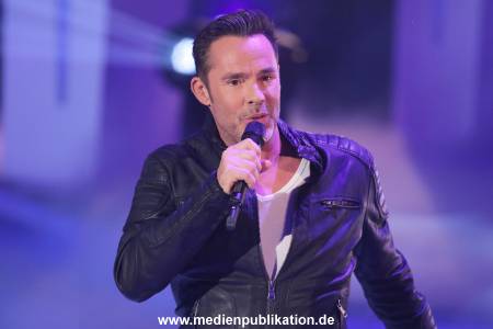 Schlager des Jahres 23112018 221