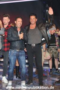 Schlager des Jahres 23112018 381