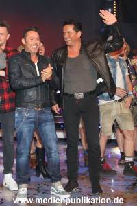 Schlager des Jahres 23112018 382