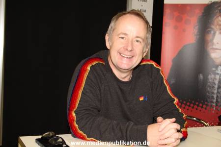 Comicon 03122022 062