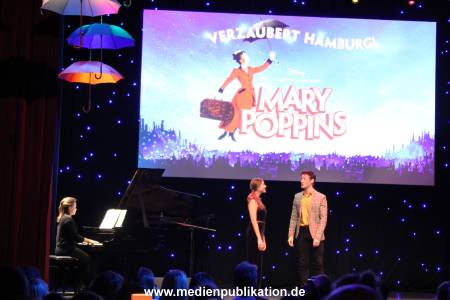 Mary Poppins 02112017 012