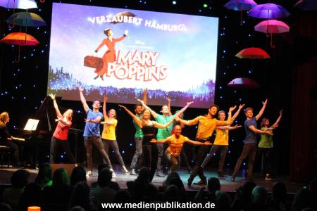 Mary Poppins 02112017 016