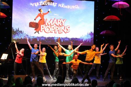 Mary Poppins 02112017 018