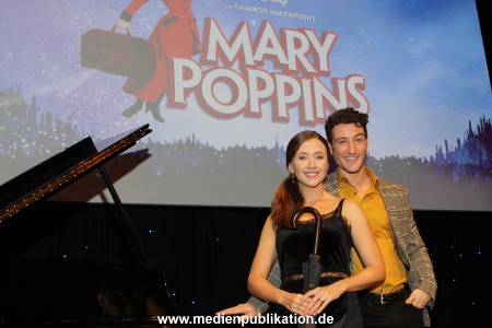 Mary Poppins 02112017 044