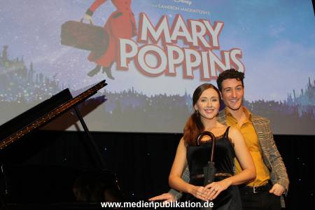 Mary Poppins 02112017 045