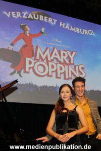 Mary Poppins 02112017 046