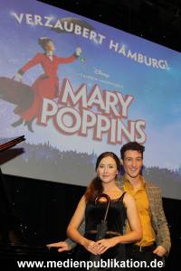 Mary Poppins 02112017 048