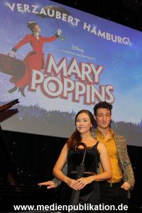 Mary Poppins 02112017 054