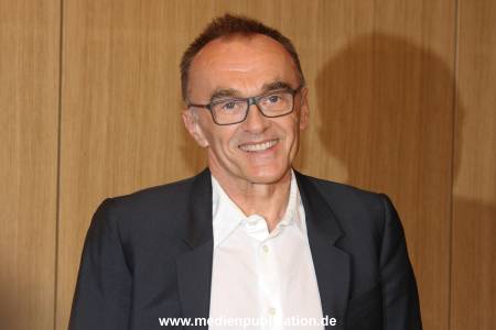 Boyle 03062019 005