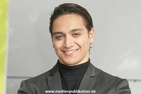 ZDFNeo Bruder Lobbistin 22092017 147