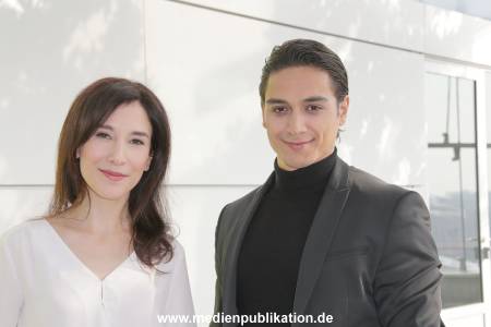 ZDFNeo Bruder Lobbistin 22092017 239