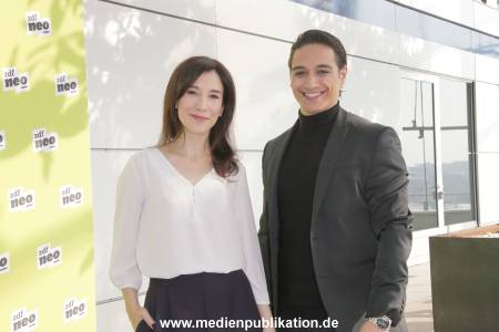 ZDFNeo Bruder Lobbistin 22092017 241