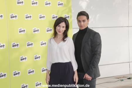 ZDFNeo Bruder Lobbistin 22092017 253