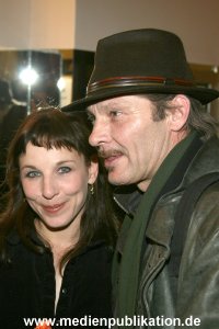 Blackbird Premiere 0604 018