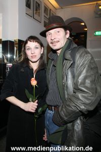 Blackbird Premiere 0604 139