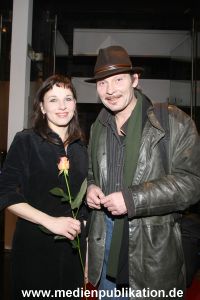 Blackbird Premiere 0604 142