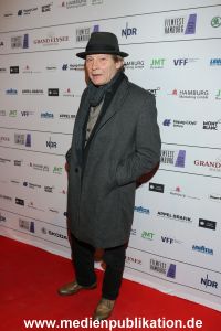 Filmfest Party 26092013 123