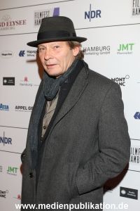 Filmfest Party 26092013 124