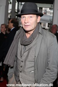 Ghetto Swinger Premiere 02092012 051