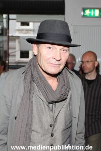 Ghetto Swinger Premiere 02092012 056