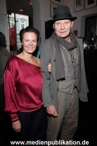 Ghetto Swinger Premiere 02092012 069