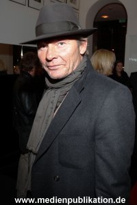 Kammerspiele 06102011 039