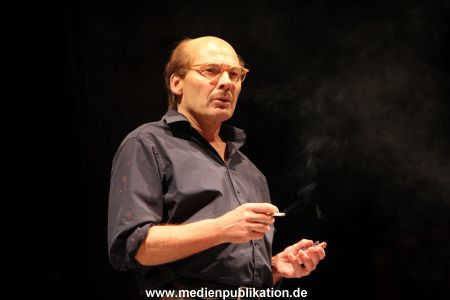 Kammerspiele 10012013 001