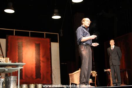 Kammerspiele 10012013 002