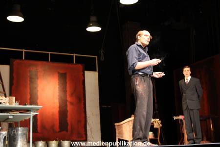 Kammerspiele 10012013 003