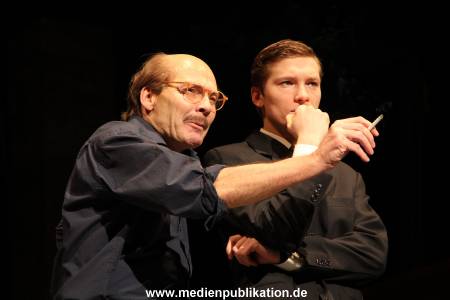 Kammerspiele 10012013 008