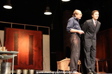 Kammerspiele 10012013 009