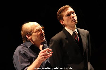 Kammerspiele 10012013 010